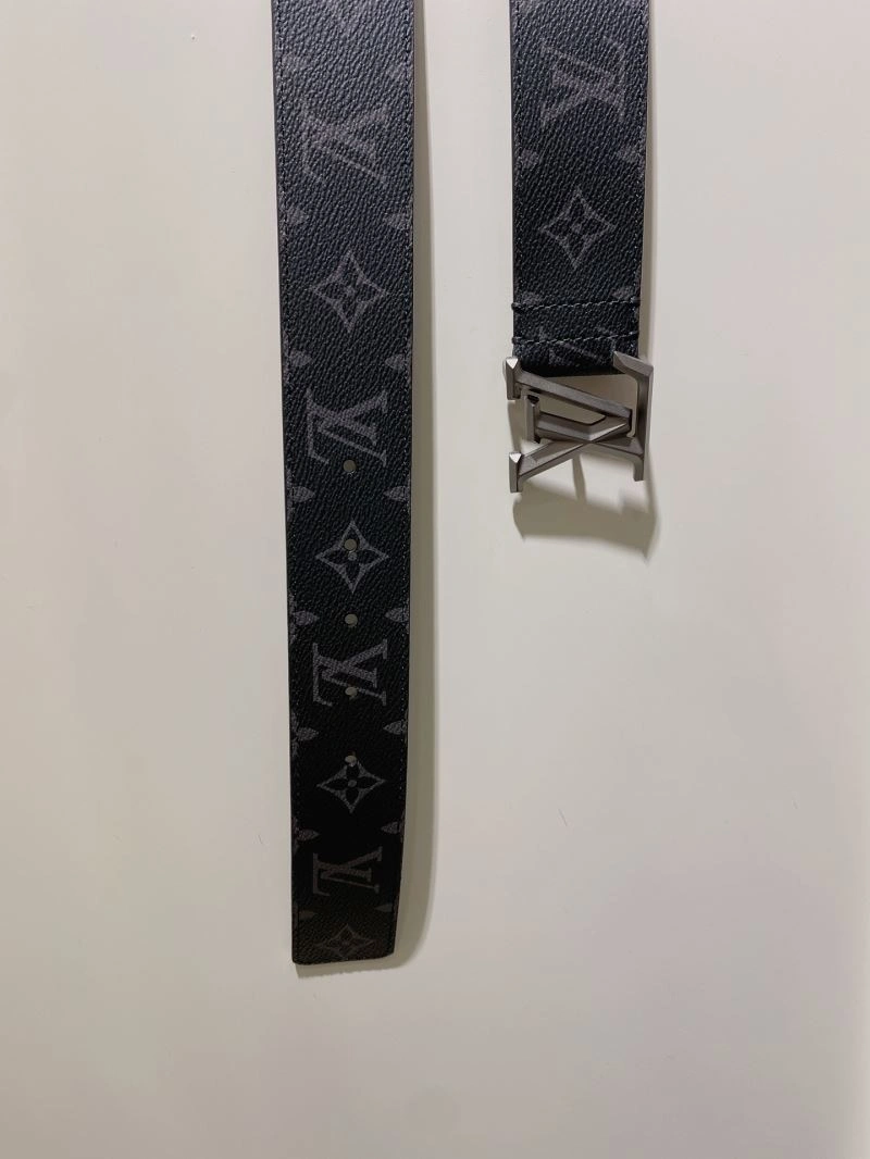 ModernLook LX Belts 247432