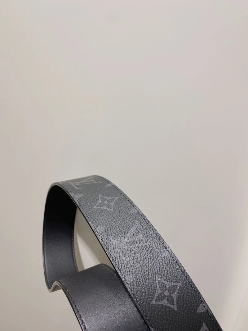 ModernLook LX Belts 247432