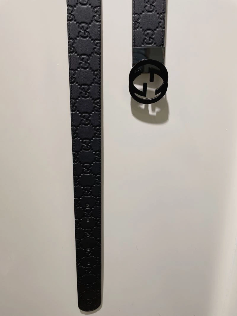 Gxccx Belts Efficient 244544