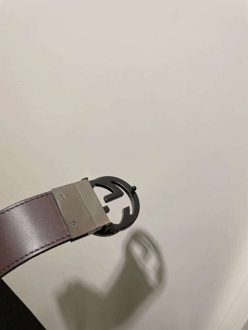 Gxccx Belts Efficient 244544