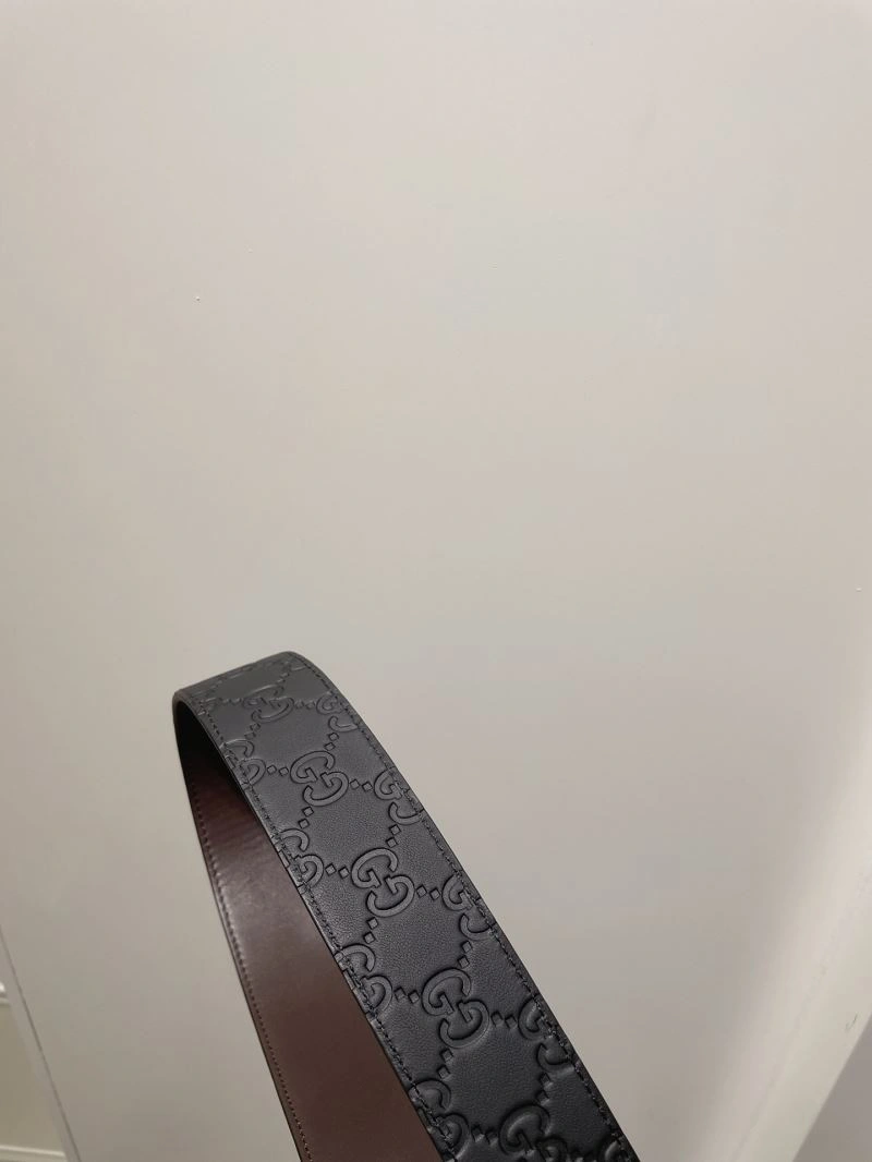 Gxccx Belts Efficient 244544