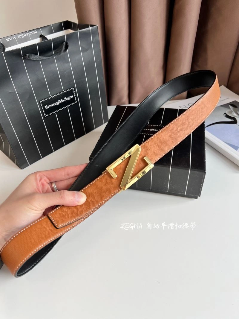 Versatile Zxgnx Belts 249809