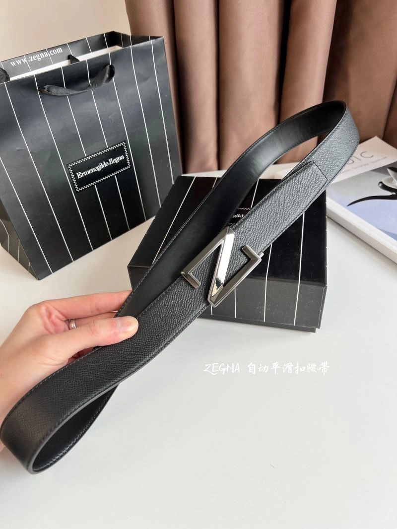 Popular Zxgnx Belts 249811