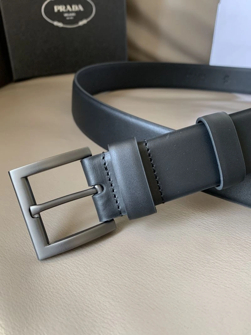 Prxdx Belts GoodFit 248476