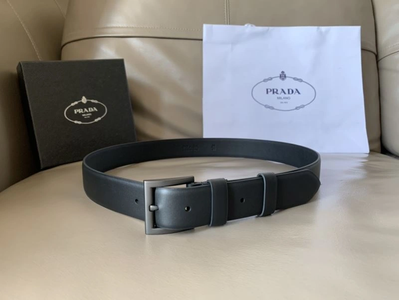 Prxdx Belts GoodFit 248476