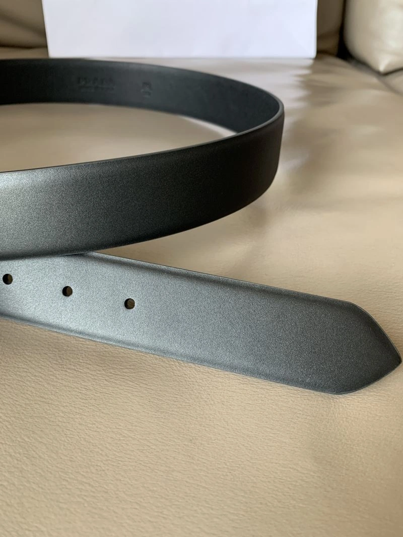 Trendsetting Prxdx Belts 248482