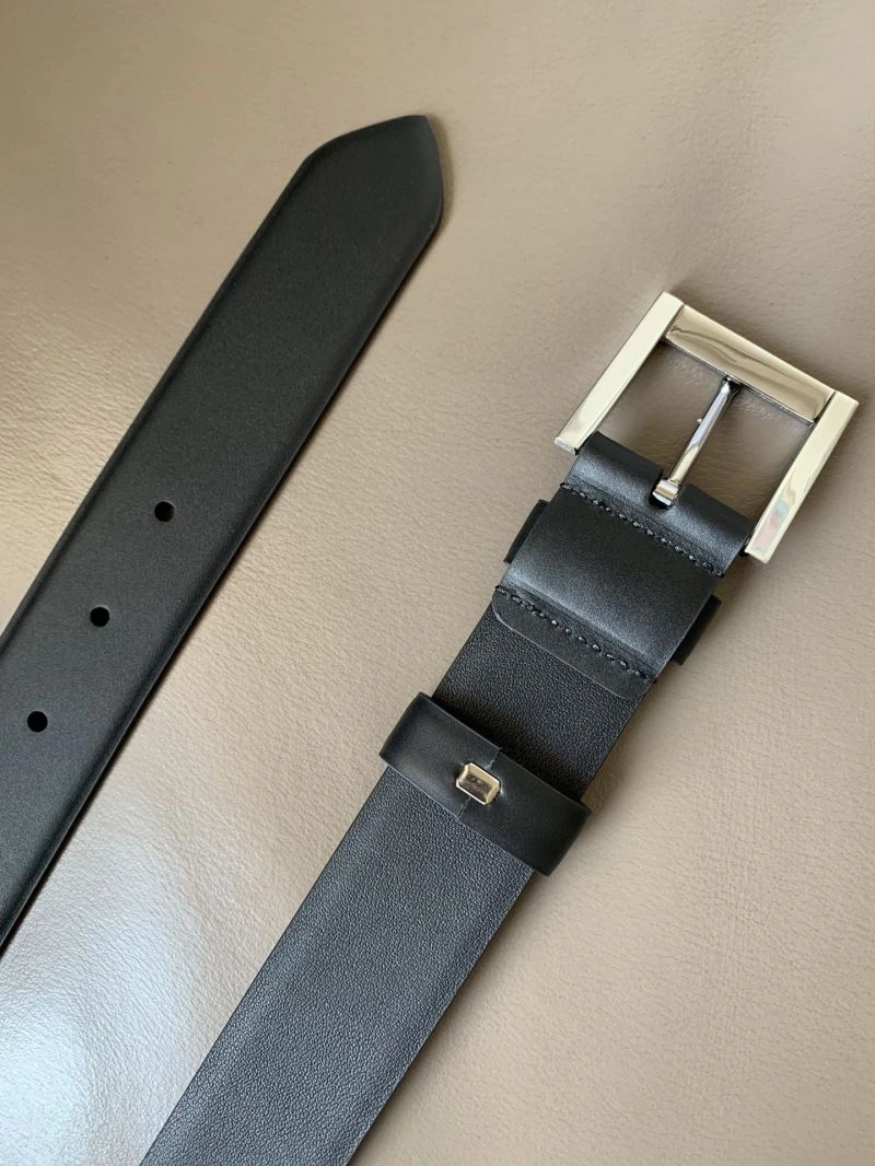 Trendsetting Prxdx Belts 248482