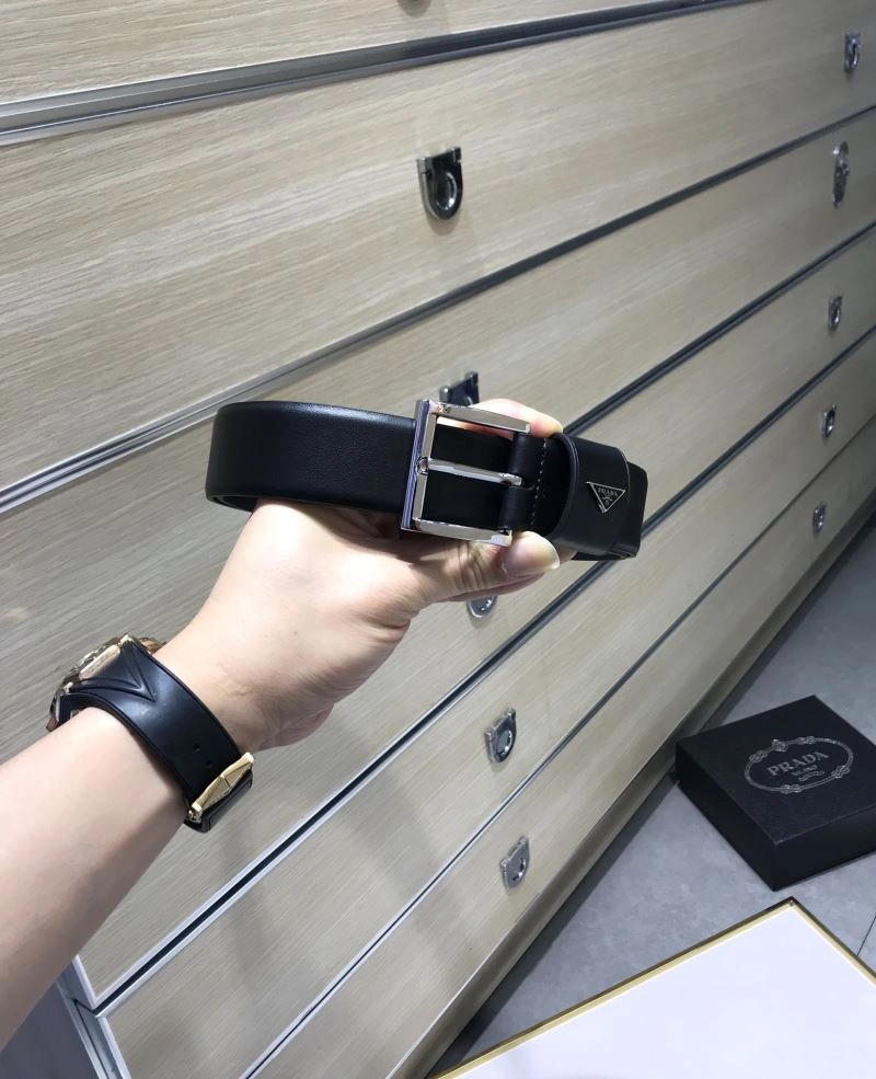 Prxdx Belts Trendy 248474
