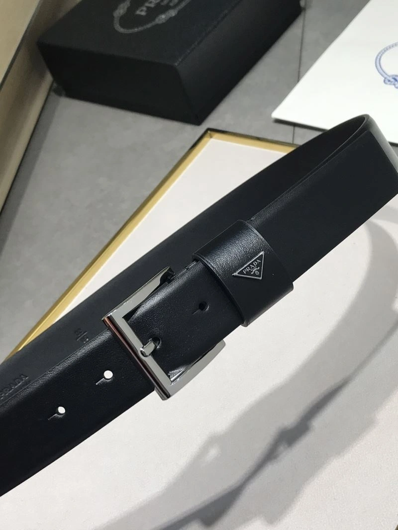 Prxdx Belts Trendy 248474