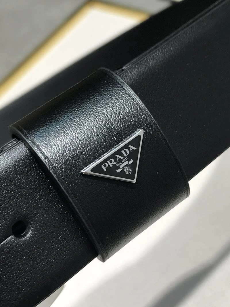 Prxdx Belts Trendy 248474