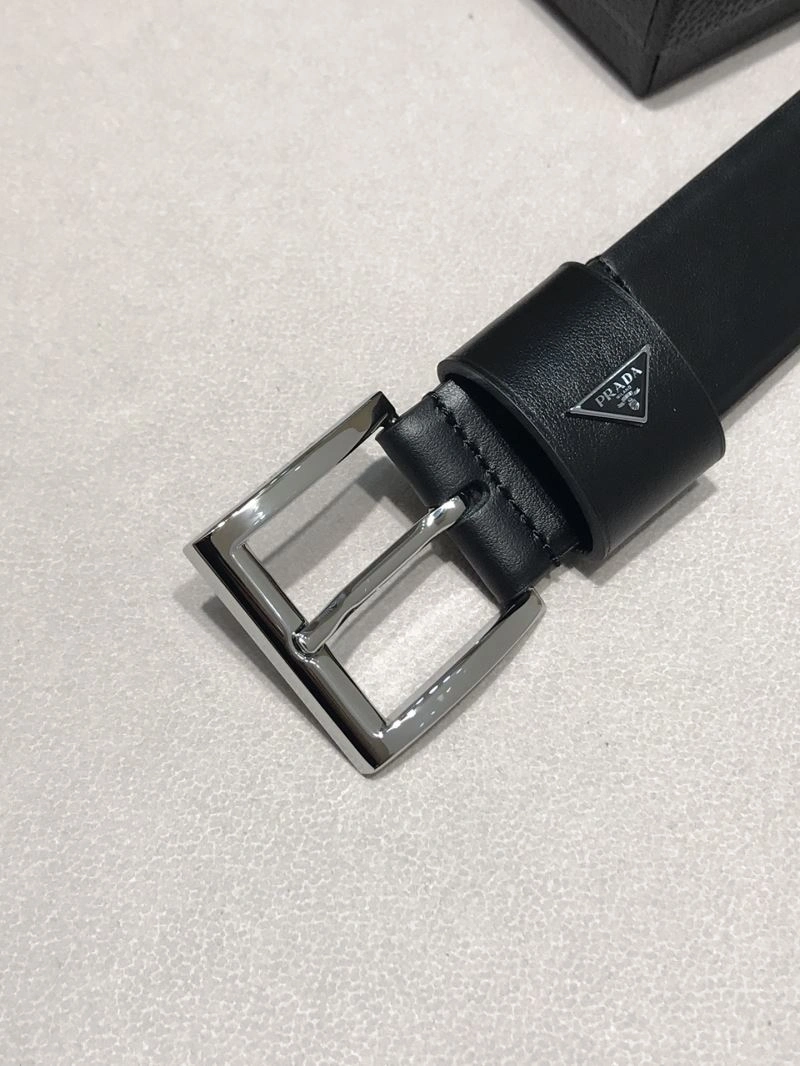 Prxdx Belts Trendy 248474