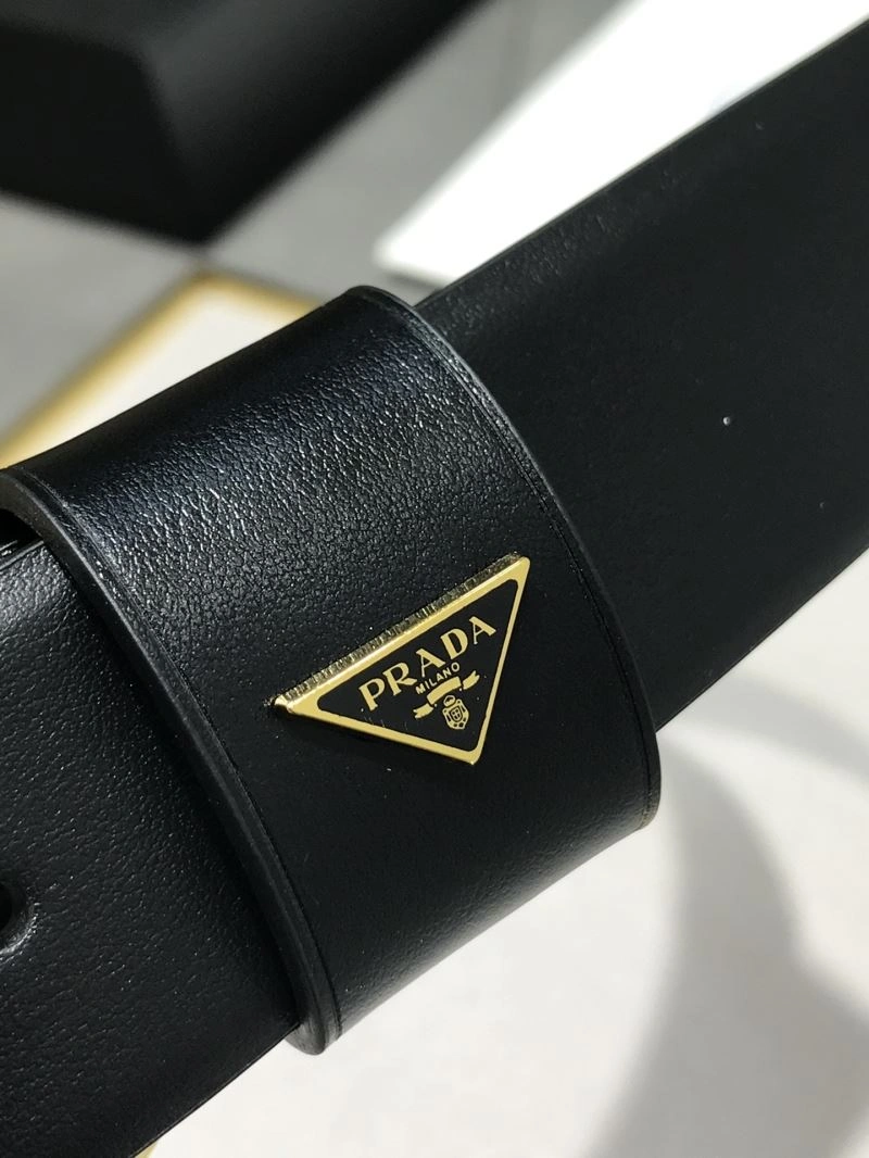 Fashionable Prxdx Belts 248478