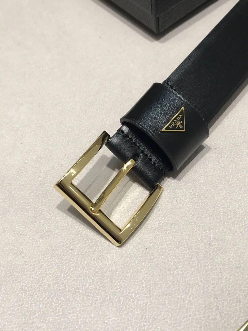 Fashionable Prxdx Belts 248478