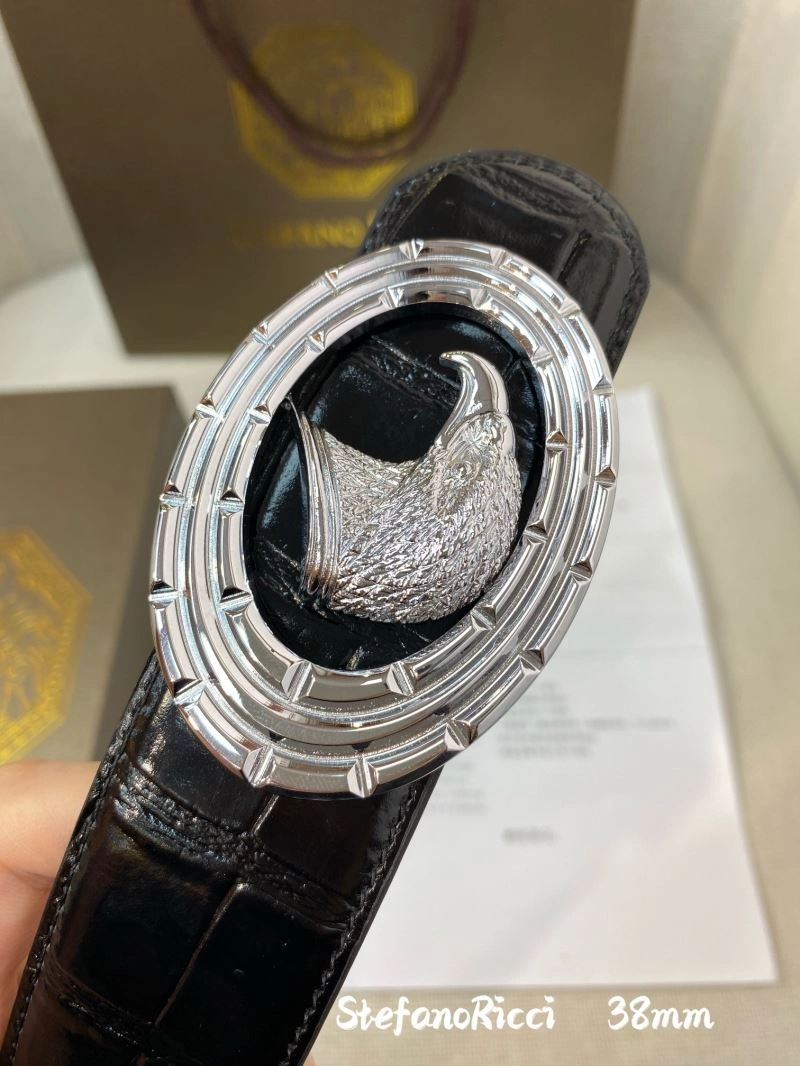 UrbanStyle Stxfxno Rxccx Belts 248618