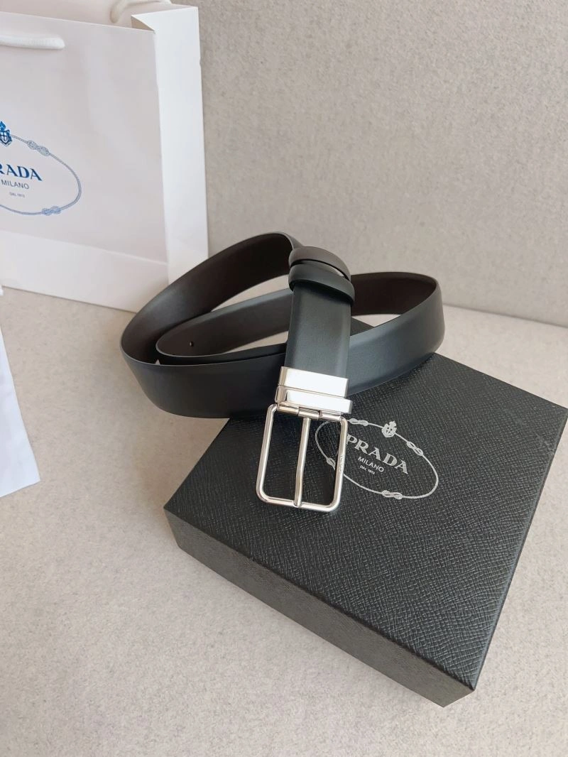 Lightweight Prxdx Belts 248469