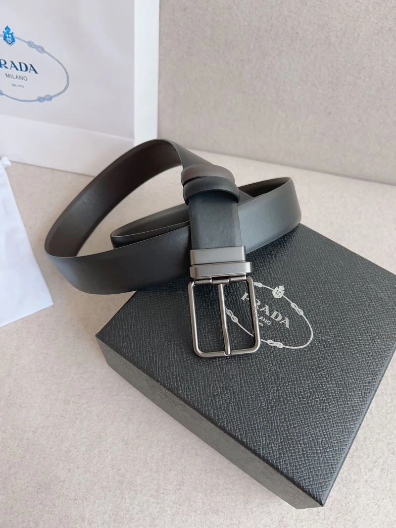 Prxdx Belts DailyWear 248483