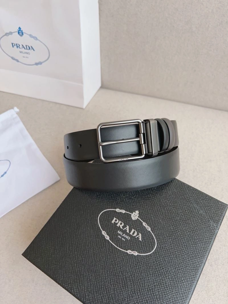 Prxdx Belts DailyWear 248483