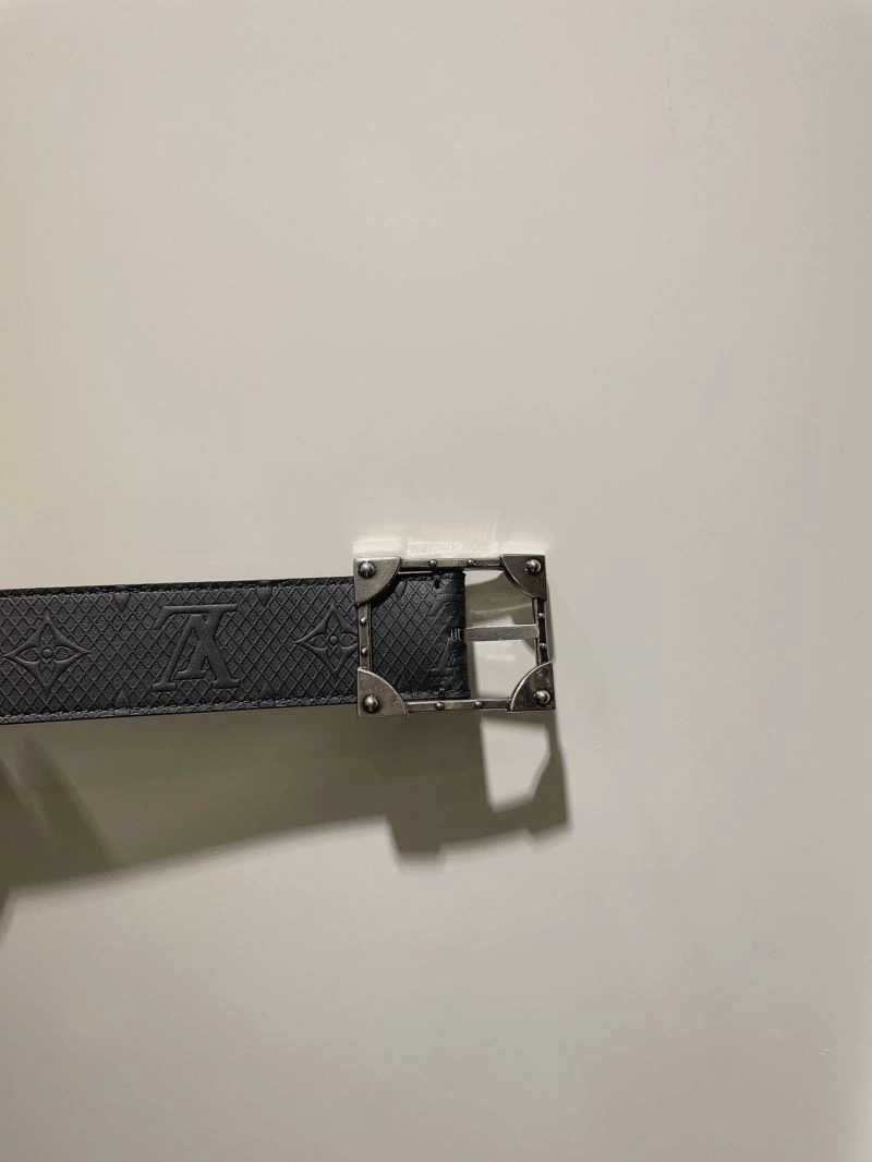 LX Belts Practical 247435