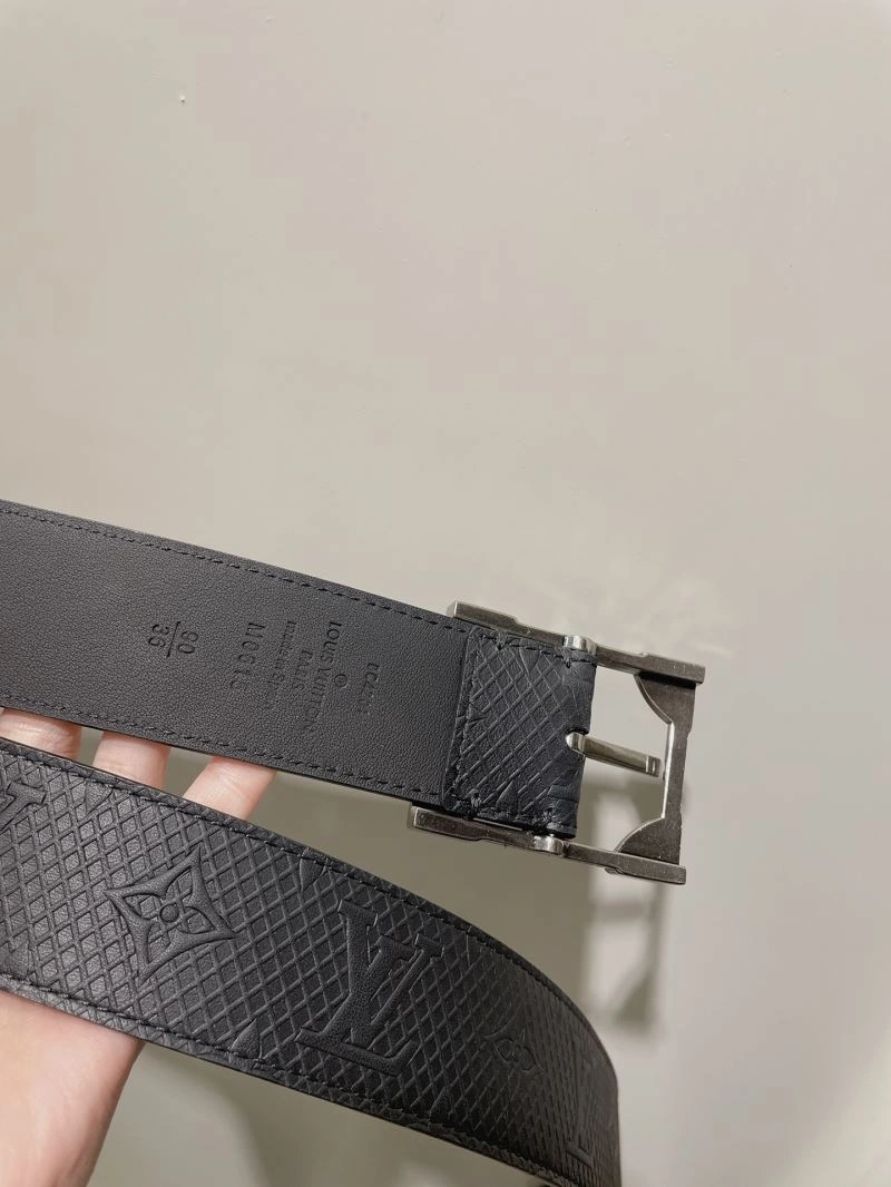 LX Belts Practical 247435