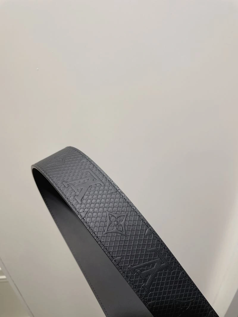 LX Belts Practical 247435