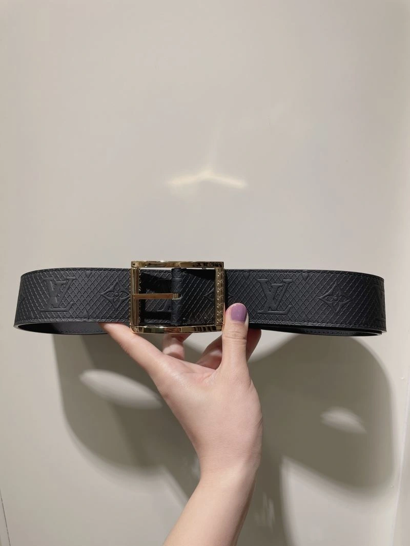 Timeless LX Belts 247430