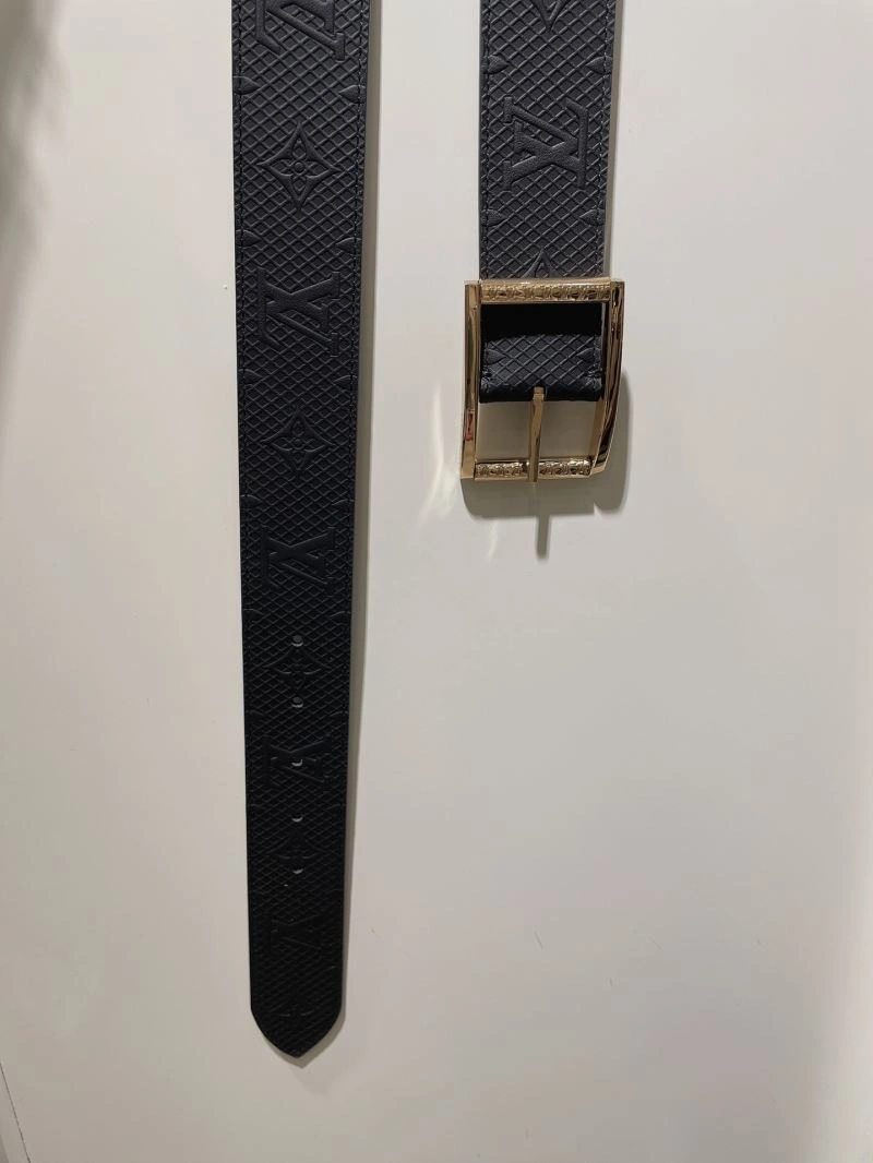 Timeless LX Belts 247430