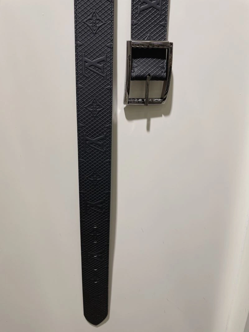 LX Belts Comfortable 247428
