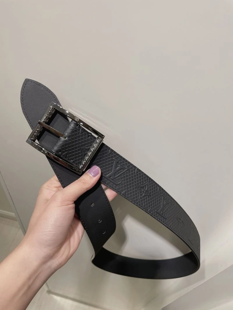 LX Belts Comfortable 247428