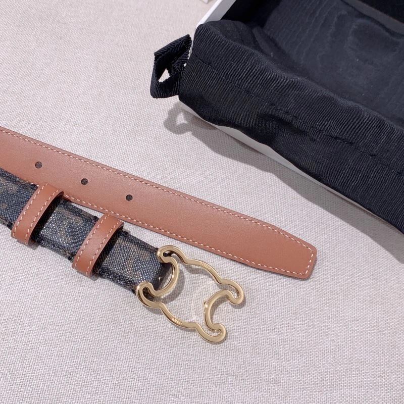CXLXNE Belts Affordable 241257