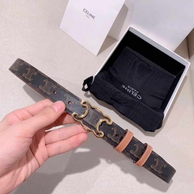 CXLXNE Belts Affordable 241257