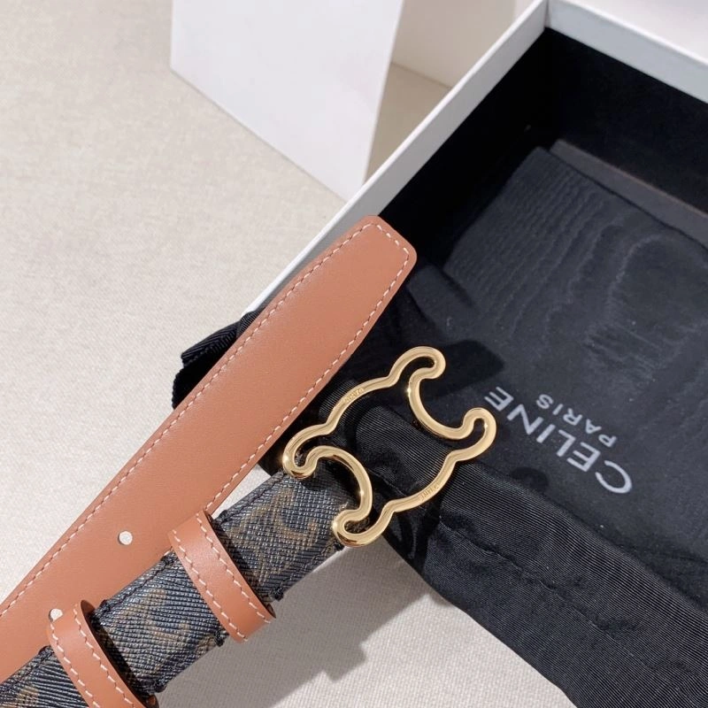 CXLXNE Belts Affordable 241257