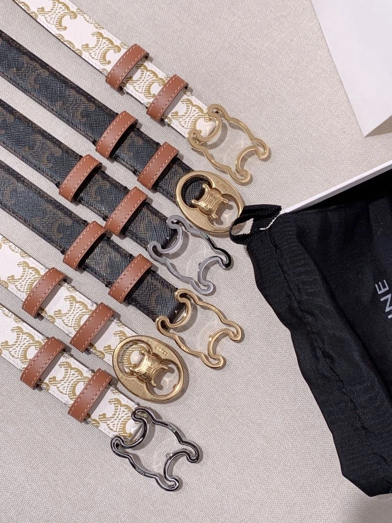 CXLXNE Belts Affordable 241257
