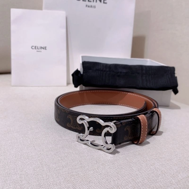 CXLXNE Belts EyeCatching 241259