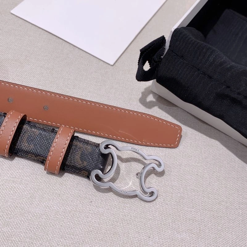 CXLXNE Belts EyeCatching 241259