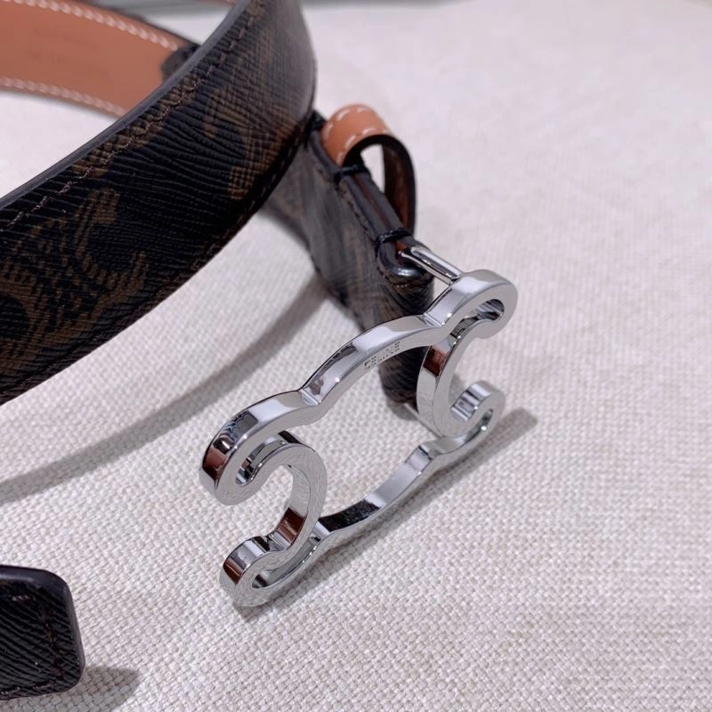 CXLXNE Belts EyeCatching 241259