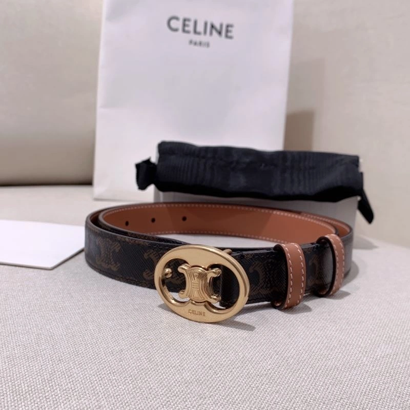 CXLXNE Belts Lightweight 241260
