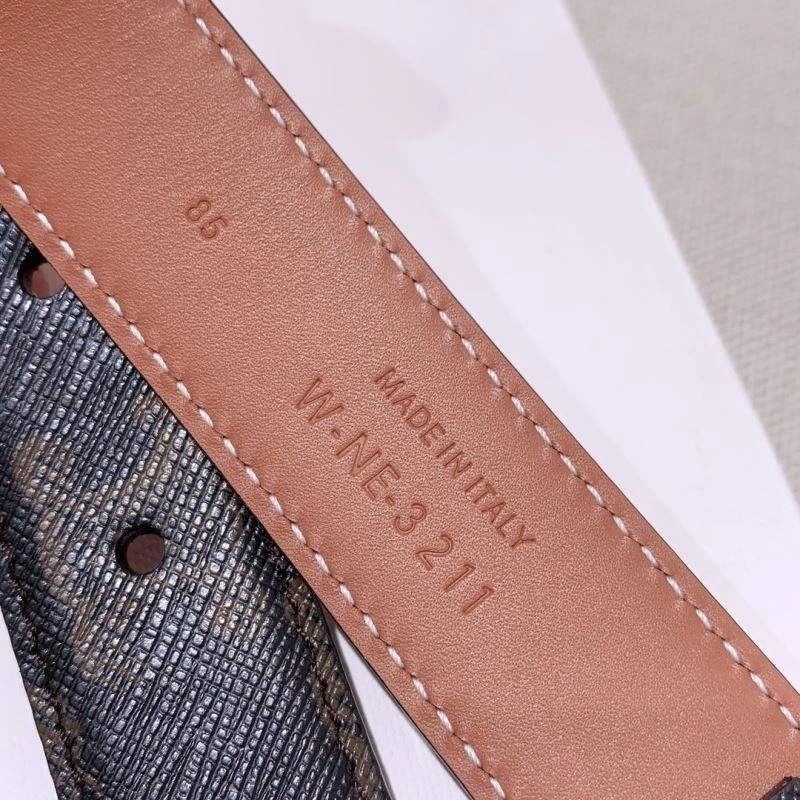CXLXNE Belts Lightweight 241260