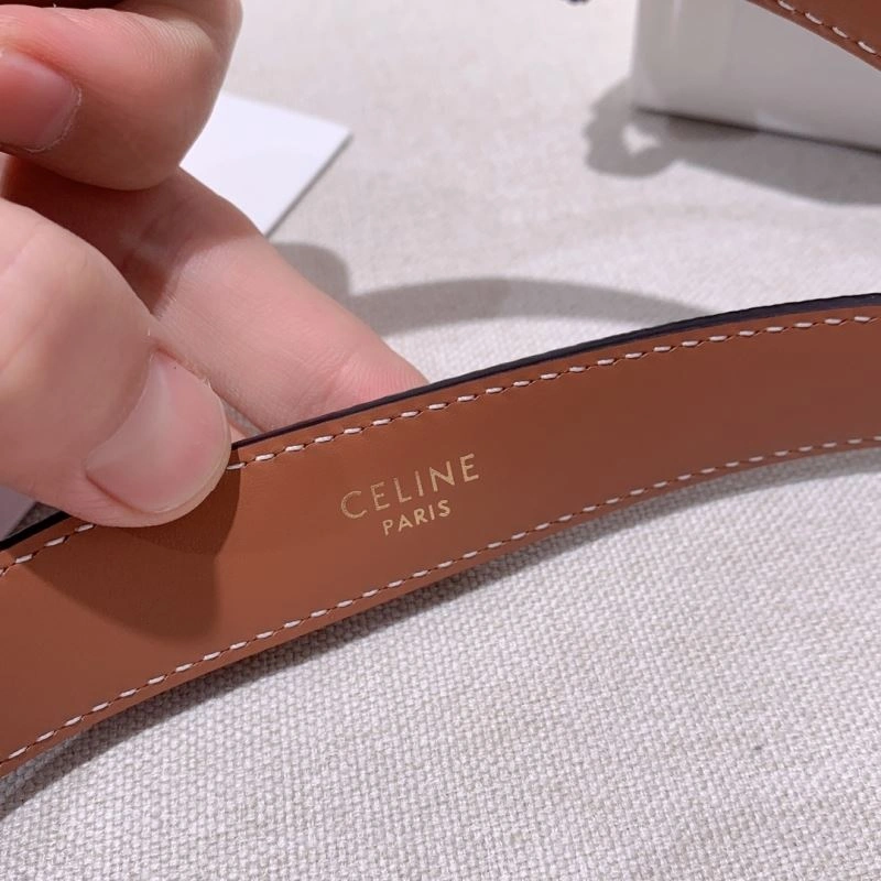 CXLXNE Belts Lightweight 241260