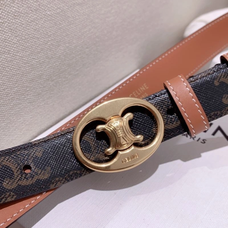 CXLXNE Belts Lightweight 241260