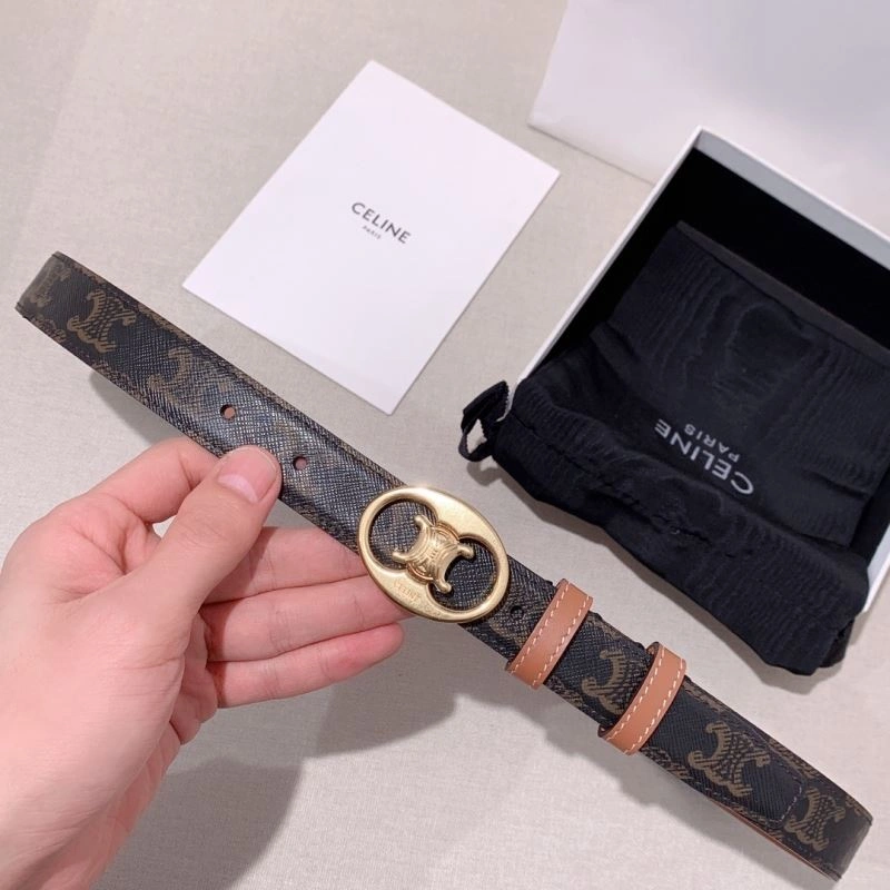 CXLXNE Belts Lightweight 241260
