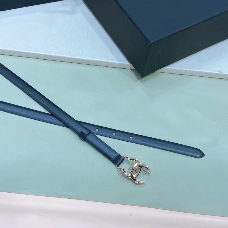 Affordable Chxnxl Belts 241513