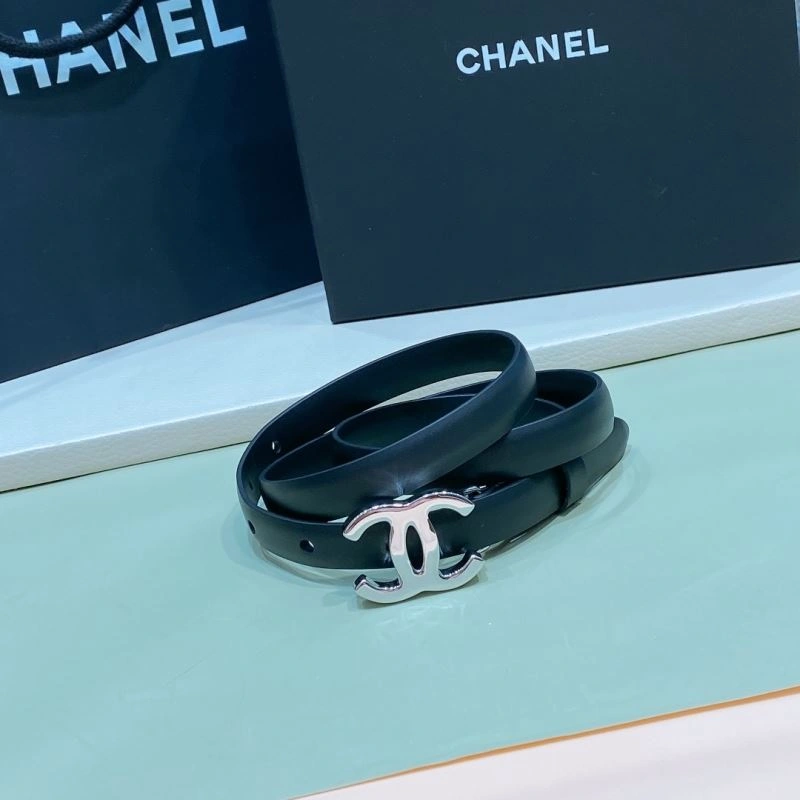 Chxnxl Belts Fashionable 241512