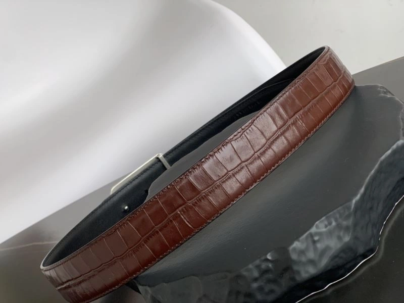 TOX FXRD Belts GoodFit 248702