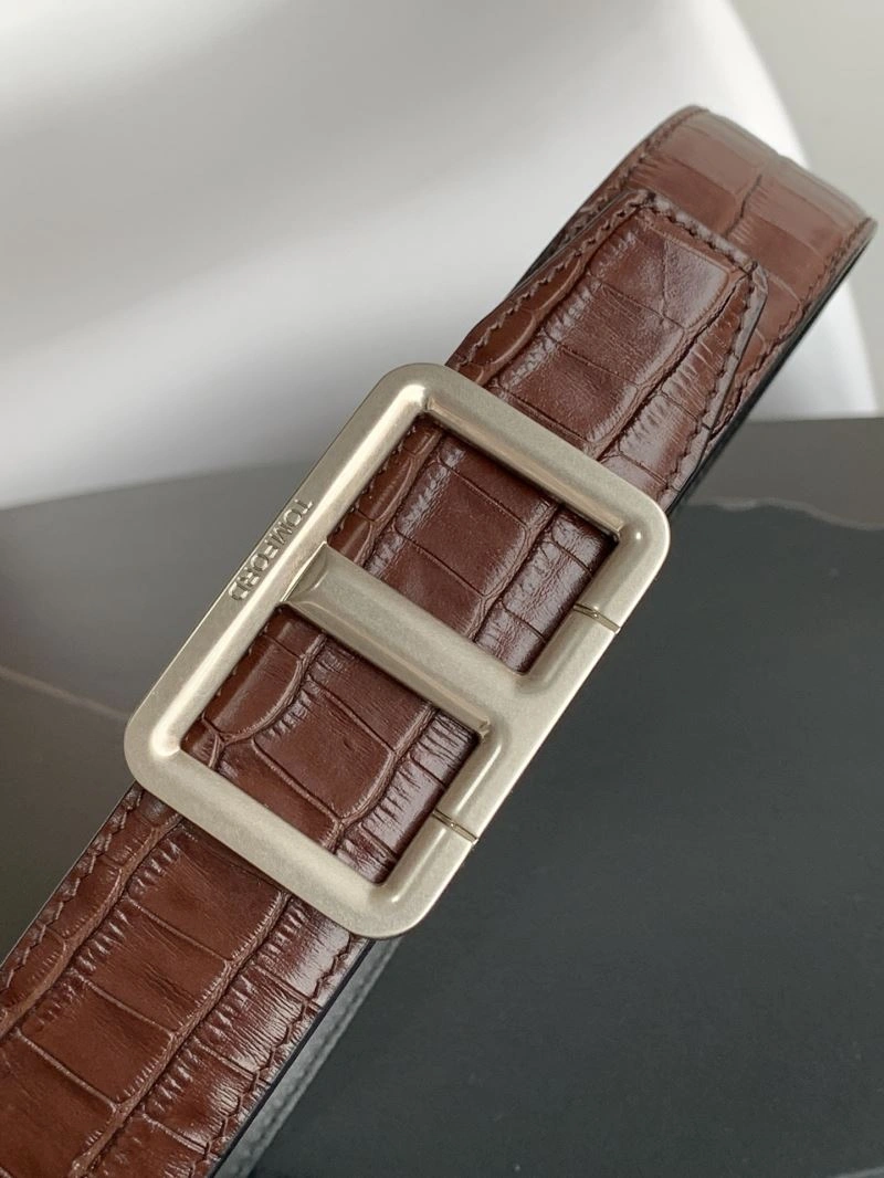 TOX FXRD Belts GoodFit 248702