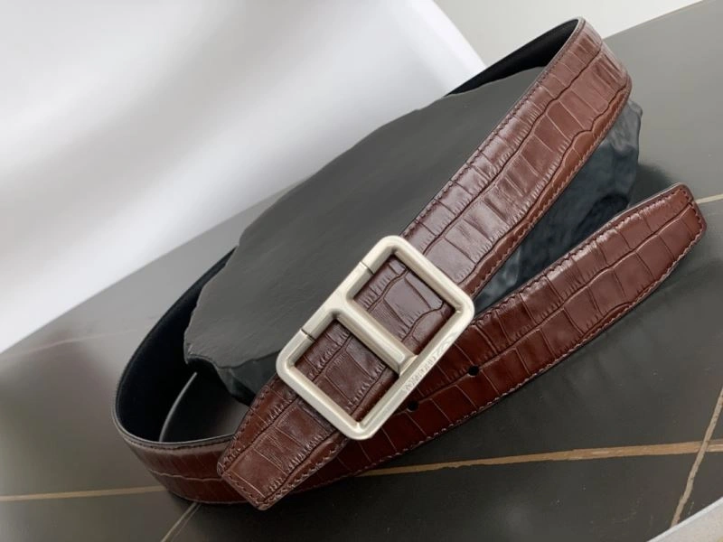 TOX FXRD Belts GoodFit 248702