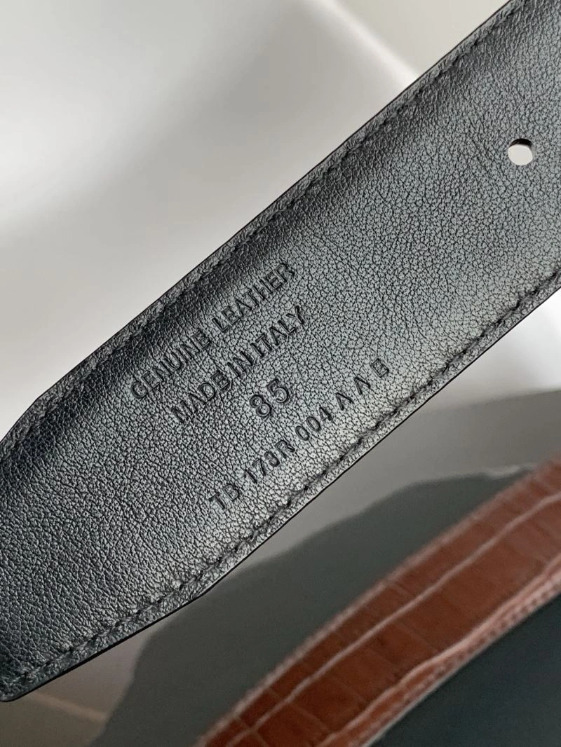 TOX FXRD Belts GoodFit 248702