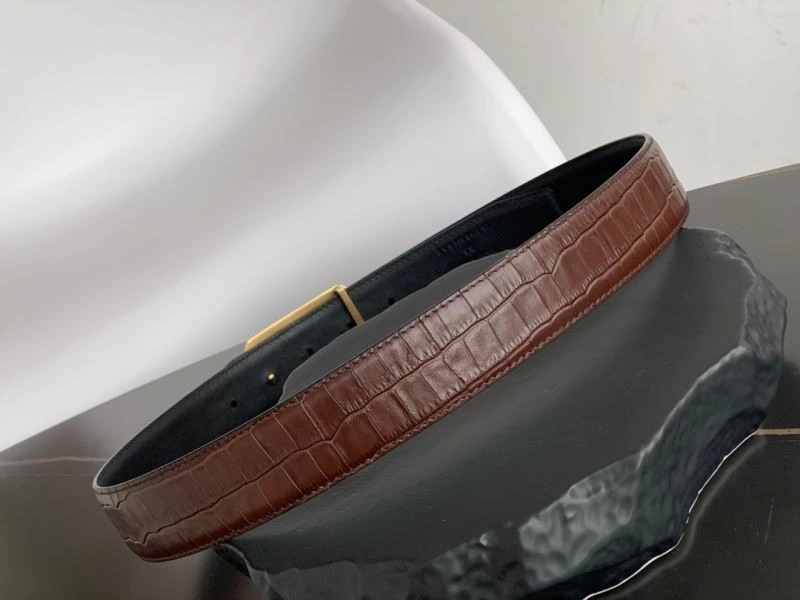 Popular TOX FXRD Belts 248704