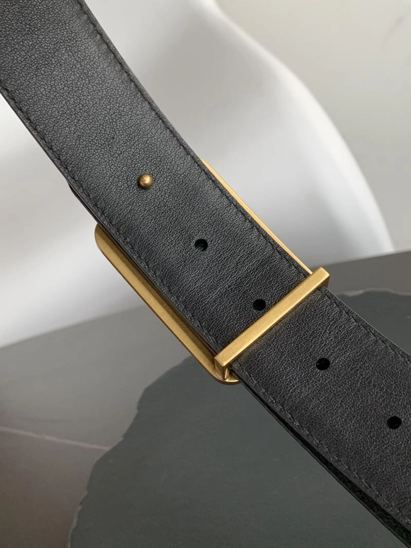 Popular TOX FXRD Belts 248704