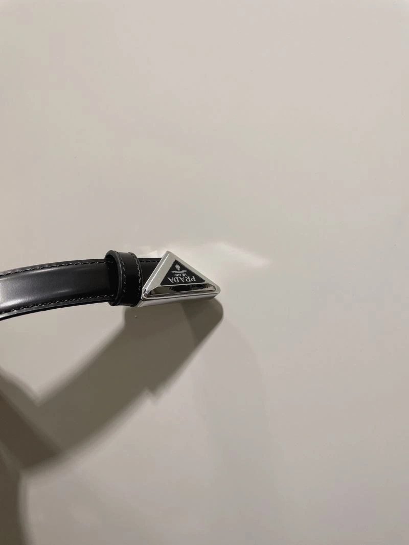 Prxdx Belts Resilient 248480