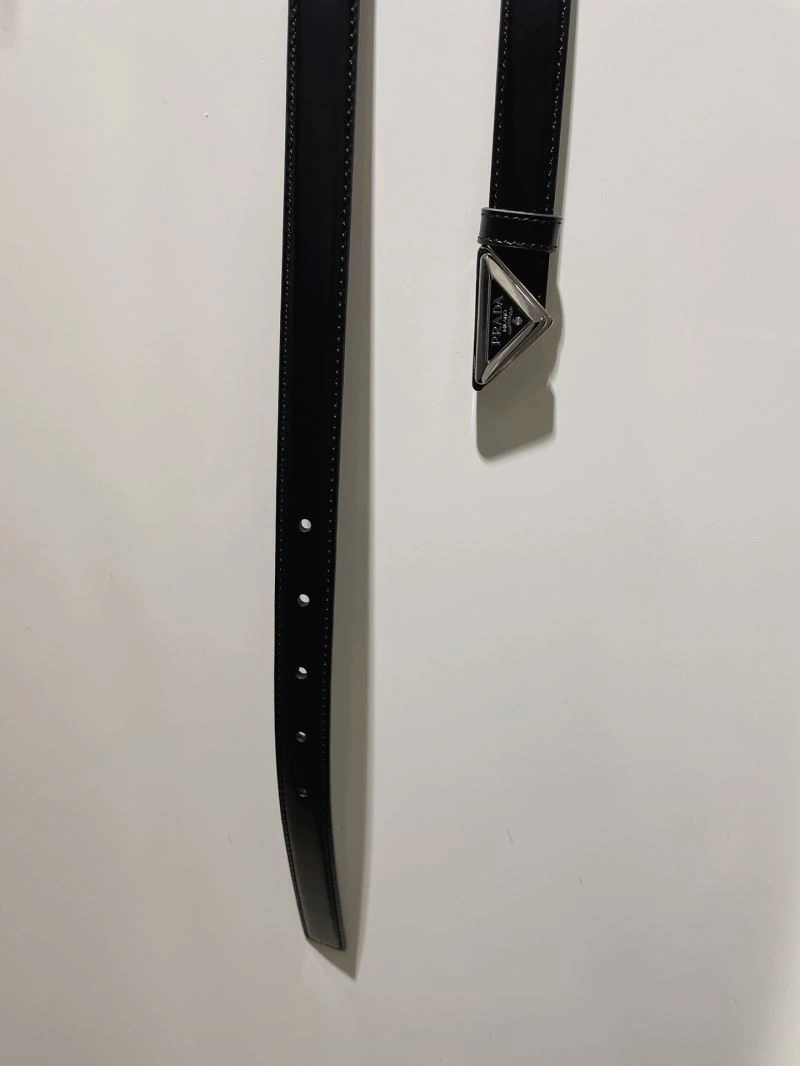 Prxdx Belts Resilient 248480